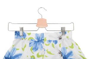 <transcy>7sheets flare flower skirt</transcy>